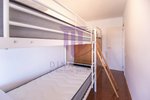 2 bedrooms Apartment in Salou, Spain No. 3104 - Image 22