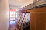 2 bedrooms Apartment in Salou, Spain No. 3104 - Image 23