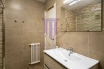 2 bedrooms Apartment in Salou, Spain No. 3104 - Image 24