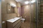 2 bedrooms Apartment in Salou, Spain No. 3104 - Image 25