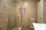 2 bedrooms Apartment in Salou, Spain No. 3104 - Image 26