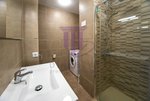 2 bedrooms Apartment in Salou, Spain No. 3104 - Image 27