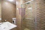 2 bedrooms Apartment in Salou, Spain No. 3104 - Image 28