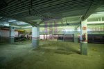 2 bedrooms Apartment in Salou, Spain No. 3104 - Image 29