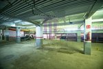 2 bedrooms Apartment in Salou, Spain No. 3104 - Image 30