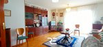 3 bedrooms Apartment in Leon, Spain No. 31042 - Image 4