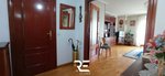 3 bedrooms Apartment in Leon, Spain No. 31042 - Image 6