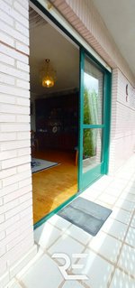 3 bedrooms Apartment in Leon, Spain No. 31042 - Image 8