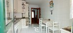 3 bedrooms Apartment in Leon, Spain No. 31042 - Image 10