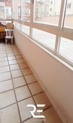 3 bedrooms Apartment in Leon, Spain No. 31042 - Image 13