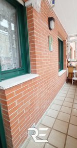 3 bedrooms Apartment in Leon, Spain No. 31042 - Image 14