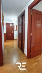 3 bedrooms Apartment in Leon, Spain No. 31042 - Image 15