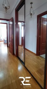 3 bedrooms Apartment in Leon, Spain No. 31042 - Image 16