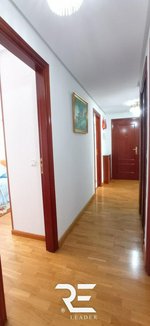 3 bedrooms Apartment in Leon, Spain No. 31042 - Image 17