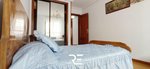 3 bedrooms Apartment in Leon, Spain No. 31042 - Image 20