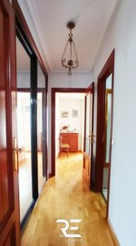 3 bedrooms Apartment in Leon, Spain No. 31042 - Image 21