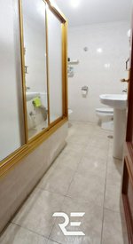 3 bedrooms Apartment in Leon, Spain No. 31042 - Image 22