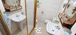 3 bedrooms Apartment in Leon, Spain No. 31042 - Image 23