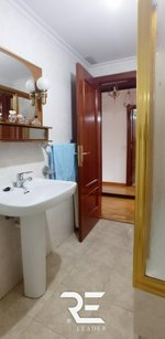 3 bedrooms Apartment in Leon, Spain No. 31042 - Image 24