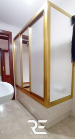 3 bedrooms Apartment in Leon, Spain No. 31042 - Image 25