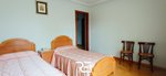3 bedrooms Apartment in Leon, Spain No. 31042 - Image 26