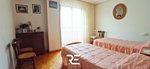 3 bedrooms Apartment in Leon, Spain No. 31042 - Image 28