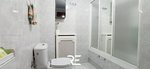 3 bedrooms Apartment in Leon, Spain No. 31042 - Image 30