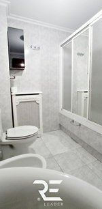 3 bedrooms Apartment in Leon, Spain No. 31042 - Image 31