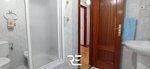 3 bedrooms Apartment in Leon, Spain No. 31042 - Image 32