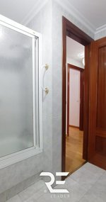 3 bedrooms Apartment in Leon, Spain No. 31042 - Image 33