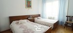 3 bedrooms Apartment in Leon, Spain No. 31042 - Image 35