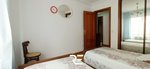 3 bedrooms Apartment in Leon, Spain No. 31042 - Image 36