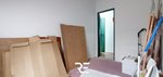 3 bedrooms Apartment in Leon, Spain No. 31042 - Image 39