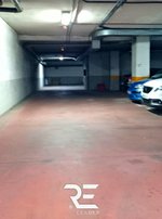 3 bedrooms Apartment in Leon, Spain No. 31042 - Image 41