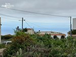 351m² Land in Adeje, Spain No. 31052 - Image 2