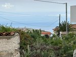 351m² Land in Adeje, Spain No. 31052 - Image 3