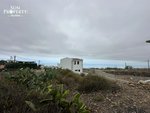 351m² Land in Adeje, Spain No. 31052 - Image 4