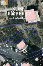 351m² Land in Adeje, Spain No. 31052 - Image 5