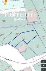 351m² Land in Adeje, Spain No. 31052 - Image 6