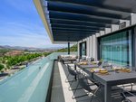 4 bedrooms Apartment in Mijas, Spain No. 31086 - apartment in Spain