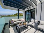 4 bedrooms Apartment in Mijas, Spain No. 31086 - Image 2