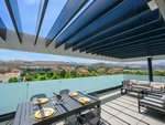 4 bedrooms Apartment in Mijas, Spain No. 31086 - Image 3