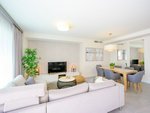 4 bedrooms Apartment in Mijas, Spain No. 31086 - Image 4