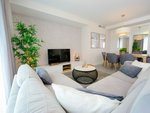 4 bedrooms Apartment in Mijas, Spain No. 31086 - Image 5