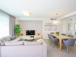 4 bedrooms Apartment in Mijas, Spain No. 31086 - Image 6