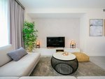 4 bedrooms Apartment in Mijas, Spain No. 31086 - Image 7