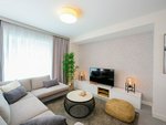 4 bedrooms Apartment in Mijas, Spain No. 31086 - Image 8