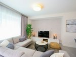 4 bedrooms Apartment in Mijas, Spain No. 31086 - Image 10