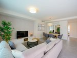 4 bedrooms Apartment in Mijas, Spain No. 31086 - Image 11