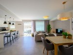 4 bedrooms Apartment in Mijas, Spain No. 31086 - Image 12